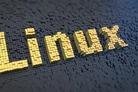 linux查看硬件配置命令大全图片