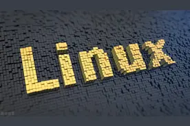 linux查看硬件配置命令大全图片