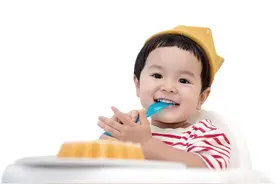 普法小课堂：遭遇校园欺凌，我该怎么办？图片