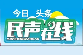 大象，何以为家？图片