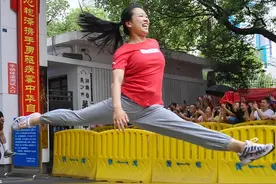 5G时代，搭建一个强大的健管师创客平台，成就一批跟我们有缘的人图片