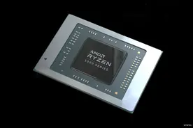 耐温能力各不同 酷夏温度监控要了解图片