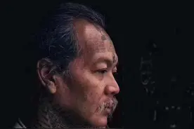 关于泰国佛牌的禁忌是真的吗？图片