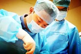 当法医这么多年来，这些死法让人最痛心图片