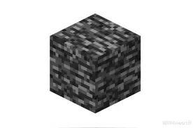 我的世界最废物的方块是啥？老mc一语道破：挖矿三大“废石”图片