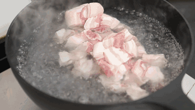 佘自強 花胶汤 2026年佘自强的汤可信吗