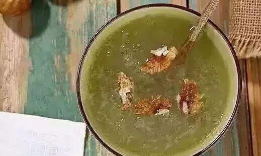 燕窝一年吃几个月能达到美容养颜 2026年燕窝一年吃几个月合适