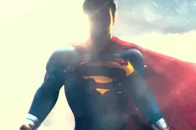 浅谈《超人》失败原因：故事老套，与期望成反比，没有找到平衡点图片