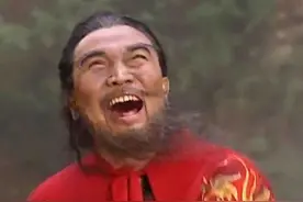 你知道历史上有哪些精准到可怕的预言吗？图片