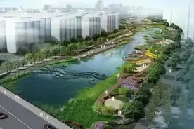 烟台7个村将征地！这里定位烟台核心板块图片