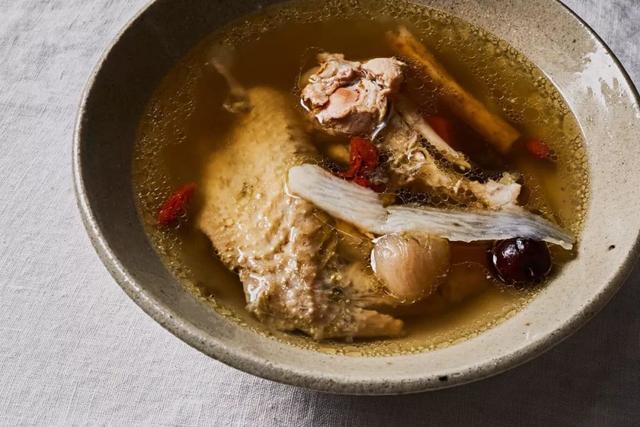 膨鱼腮花胶 膨鱼腮可以吃吗