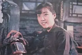 《骆驼祥子》爱与不爱穷人在金钱上决定，“情种”只生在大富之家图片