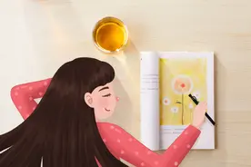 长期“缺钱”的男人，才会有这样的口头禅，但愿你没有图片