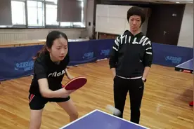 牛剑锋：一年掰成两半用的2020图片