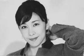 突传死讯！日本女星竹内结子离世，生前常同现任与前任丈夫聚餐图片