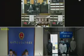 拿到170万卖房款后，34岁小伙马上有了女友！没想到却是“连环计”图片