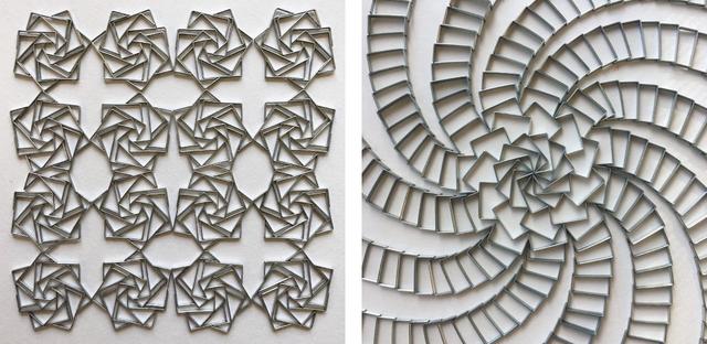 羽毛球变拖鞋，梵高滑滑板，这些脑洞大开的宝藏博主每天在干嘛？