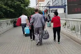 浙江普工工资七八千上万一个月是真的吗？打工10余年的我透露真相图片