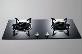 到底是燃气灶更省钱还是电磁炉更省钱？一起来算一算，别再瞎用了图片