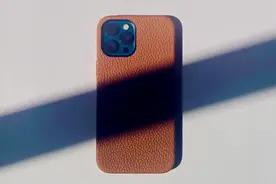 数码杂谈：为什么手机拍视频首选是iPhone？图片