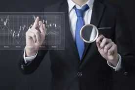 牛年A股下半场的重点板块和机会图片