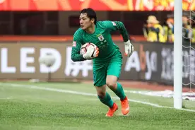 2004年夺得U17亚少赛冠军球员盘点图片