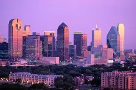 海外置业：在海外购买房地产之前的12个基本技巧图片