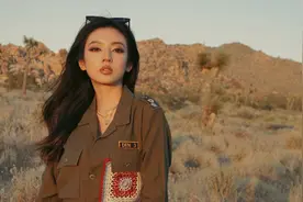 还在为约女生发愁？过来人教你国庆邀约攻略图片