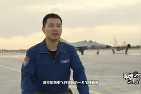 终于来了！国产战机正向视角空对空摄影大片图片