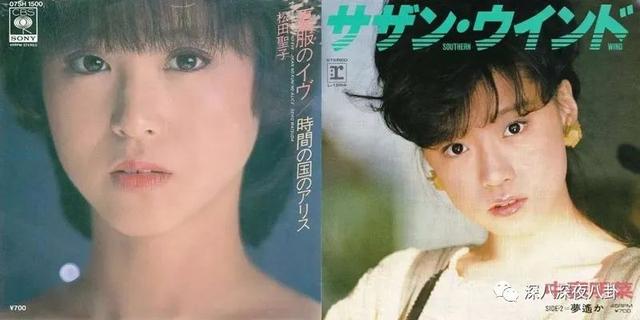 小三住进家、逼到自杀、被通缉：日本渣男们到底有多能祸害女神？