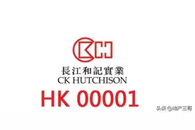 那些牛逼的股票代码图片