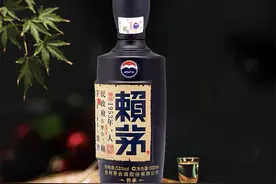 “货真价实”的5种酱香酒，比茅台便宜多了，常喝的都是懂行的图片