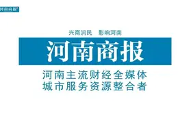 7岁娃从不吃糖却满嘴蛀牙，宝妈崩溃了，原来一直都在给娃“无效刷牙”图片