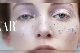 眼圈、眼纹越遮越明显？那是你方法不对图片