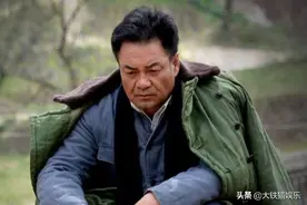 娱乐圈改名成风，不改名不成腕，名主持连姓都改自称对不起爸爸图片