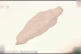 新房屋顶裂缝，业主提心吊胆，物业修补期间住宿费谁来管？视频封面