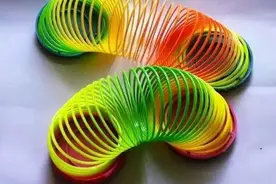 80、90后们玩过的玩具，都是满满的回忆啊图片