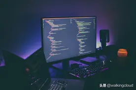CentOS7下快速搭建K8s集群实践图片