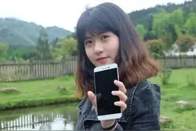 手机号已经实名，欠费停机却不注销能直接扔掉？移动客服给出答案图片