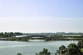 湖北襄州：以人民为中心 扎实做好保障和改善民生工作图片