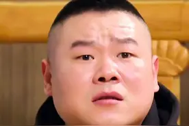 开心麻花新综艺《麻花很开心》，至此三大喜剧厂都有自己的综艺了图片