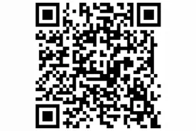 阳泉市9所公办幼儿园将试行网上报名（附报名时间、方式）图片