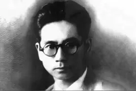 周恩来三弟周恩寿：多次想回乡被总理拒绝，未能见到总理最后一面图片