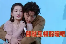 “佛系女神”李沁，她的“假面”人生，遮住了多少人的眼睛图片