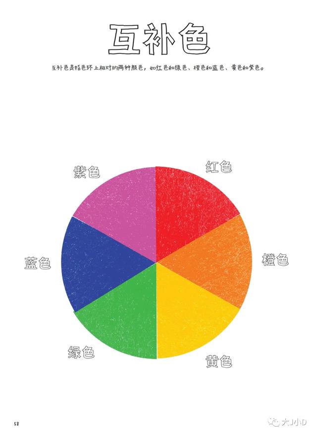 经典绘本大推荐