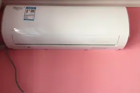 空调是一直开着用省电，还是一开一关更省电，听听安装师傅怎么说图片