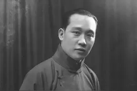 新婚夜掀开盖头，新郎发现错娶了恋人姑姑，后来发生了什么？图片