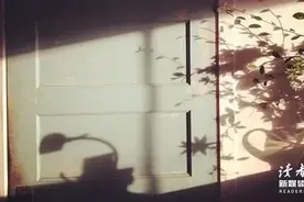 老舍先生笔下的12条金句，通透走心图片