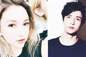 薛之谦将起诉李雨桐 表示：我已忍无可忍！视频封面