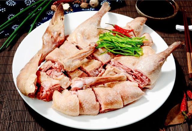 慢性肠炎能吃花胶吗 2026年慢性肠炎能吃花胶吗百度百科